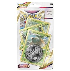 Pokemon tcg lost d'occasion  Livré partout en France