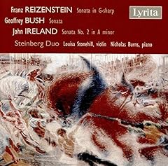 Sonates violon piano d'occasion  Livré partout en France