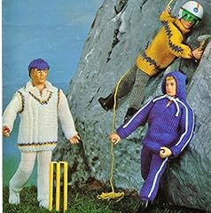 Robin action man for sale  Delivered anywhere in UK