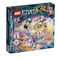 Lego 6212146 elves for sale  Delivered anywhere in USA 