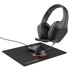 Trust gaming gxt d'occasion  Livré partout en France