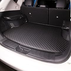 Vurb car boot for sale  Delivered anywhere in UK