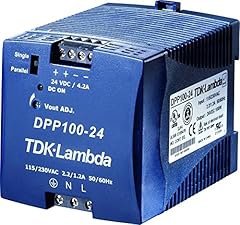 Tdk lambda dpp100 gebraucht kaufen  Wird an jeden Ort in Deutschland