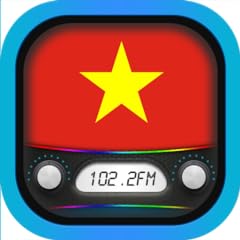 Radio vietnam radio for sale  Delivered anywhere in USA 