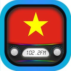 Radio vietnam radio for sale  Delivered anywhere in USA 