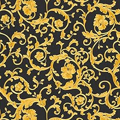 Versace wallpaper vliestapete gebraucht kaufen  Wird an jeden Ort in Deutschland