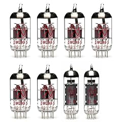 Standard tube set for sale  Delivered anywhere in USA 