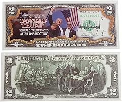 Pcs morgan silver for sale  Delivered anywhere in USA 