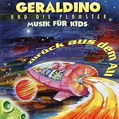 Meierling gebraucht kaufen  Wird an jeden Ort in Deutschland