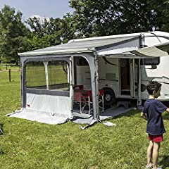 Privacy ultra light for sale  Delivered anywhere in Ireland