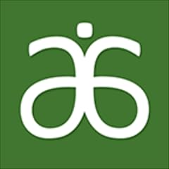 Arbonne for sale  Delivered anywhere in USA 