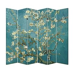 Toa folding screen for sale  Delivered anywhere in USA 