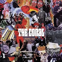 Coral d'occasion  Livré partout en Belgiqu