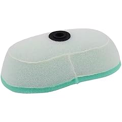 Air filter sponge for sale  Delivered anywhere in USA 