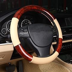 Xihaoer wood grain for sale  Delivered anywhere in UK