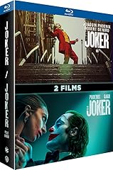 Joker joker folie d'occasion  Livré partout en France