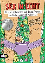 Sex echt ffene gebraucht kaufen  Wird an jeden Ort in Deutschland