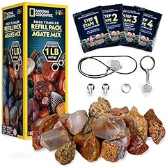 National geographic rock for sale  Delivered anywhere in USA 
