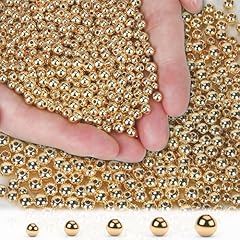 Letoria 14k 400pcs for sale  Delivered anywhere in USA 