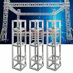 Wedding light stand for sale  Delivered anywhere in USA 