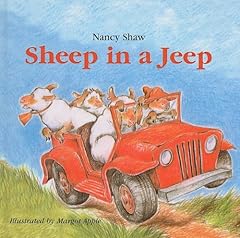 Sheep jeep nancy d'occasion  Livré partout en France