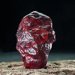 Fyocoxds natürlicher meteorit gebraucht kaufen  Wird an jeden Ort in Deutschland