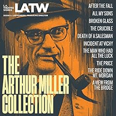 Chapter 210 - The Arthur Miller Collection, used for sale  Delivered anywhere in USA 