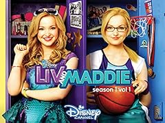Liv maddie for sale  Delivered anywhere in UK