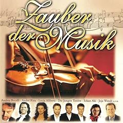 Lehár song vilja d'occasion  Livré partout en France