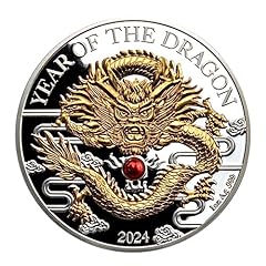 2024 year dragon for sale  Delivered anywhere in USA 