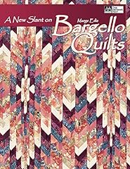 New slant bargello for sale  Delivered anywhere in USA 