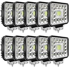 San young led for sale  Delivered anywhere in USA 