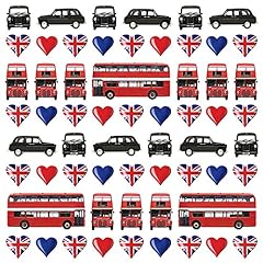 London buses black for sale  Delivered anywhere in UK
