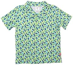 Zutano lucky polo for sale  Delivered anywhere in USA 