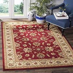 Safavieh lyndhurst collection for sale  Delivered anywhere in USA 