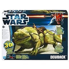 Star wars 2012 for sale  Delivered anywhere in UK
