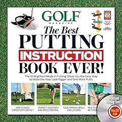 Golf best putting for sale  Delivered anywhere in USA 