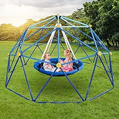 Jygopla 10ft geometric for sale  Delivered anywhere in USA 