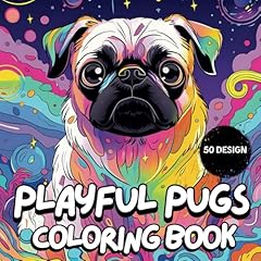 Playful pugs pug for sale  Delivered anywhere in USA 