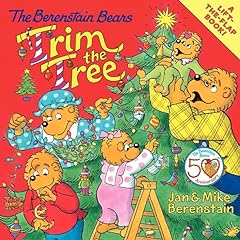 Berenstain bears trim for sale  Delivered anywhere in USA 