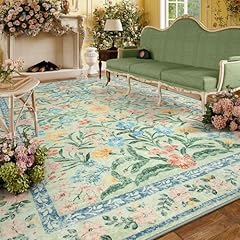 Lahome boho light for sale  Delivered anywhere in USA 