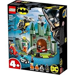 Lego batman batman for sale  Delivered anywhere in USA 