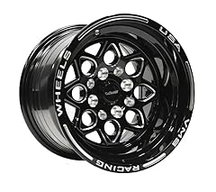 Vms racing wheels for sale  Delivered anywhere in USA 