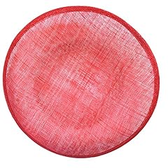 11.8 round saucer for sale  Delivered anywhere in USA 