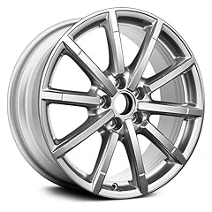 Inch aluminum wheel for sale  Delivered anywhere in USA 