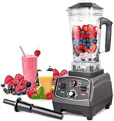 Super blenders high for sale  Delivered anywhere in UK