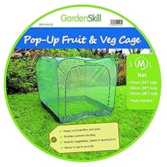 Gardenskill pop fruit for sale  Delivered anywhere in UK