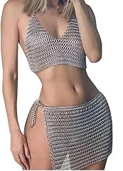 Medieval chain costume for sale  Delivered anywhere in USA 
