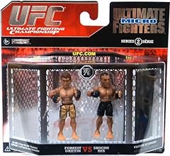 Ufc ultimate fighting for sale  Delivered anywhere in USA 