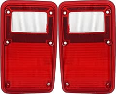 Compatible dodge b150 for sale  Delivered anywhere in USA 
